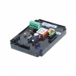 2901001750