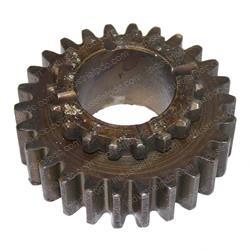 Picture of Gear-Forward