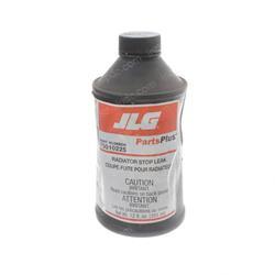 Picture of Leak Jlg Radiator Stop 12oz