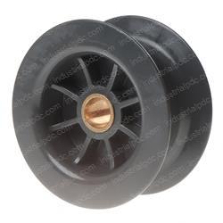 Picture of Hose Sheave