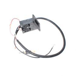 Picture of Harness-W/Recept-Pwise-Non Dcs