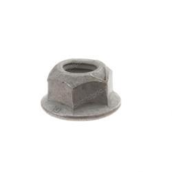 Picture of Nut-Oil Fill