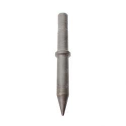 Picture of Tool Conical Point