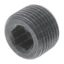 XKCF260