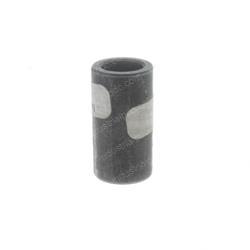 Picture of Spacer