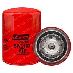 Picture of Filter - Coolant