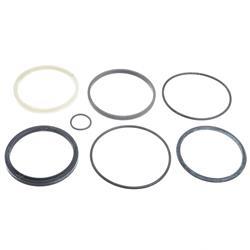 Picture of Seal Kit