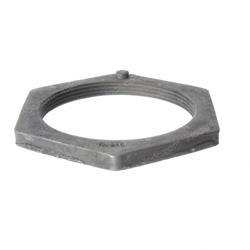 Picture of Nut - Dowel