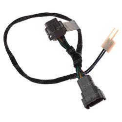Picture of Harness Tractio