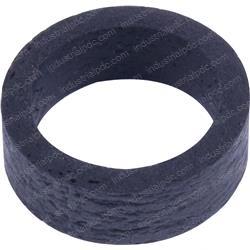 Picture of Ring - Rubber