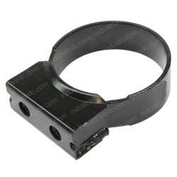 Picture of Bracket-Cyli