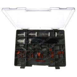 Picture of Deutsch Service Kit