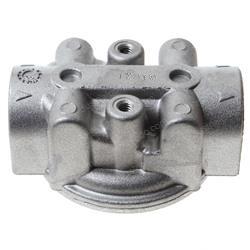 Picture of Assembly - Head