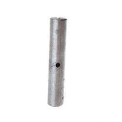 Picture of Shaft - Pivot - Pull Rod