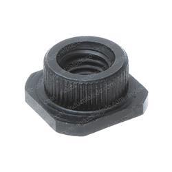 Picture of Wear Pad,insert