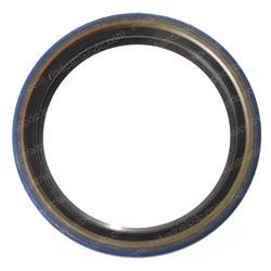 Picture of Seal