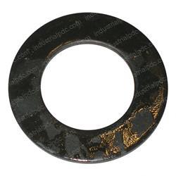 Picture of Washer - Thrust