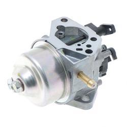 Picture of Carburetor (be95a A)
