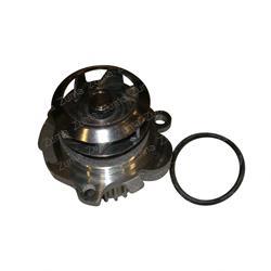 VW06A121011