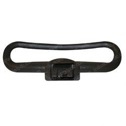 Picture of Lever - Control