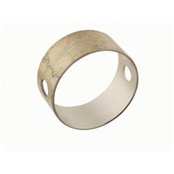 Picture of Bushing