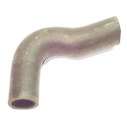 Picture of Hose - Radiator