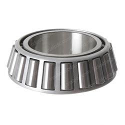 Picture of Cone - Bearing