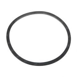 Picture of Gasket