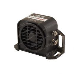 Picture of Back-Up Alarm 102db - 12-24v