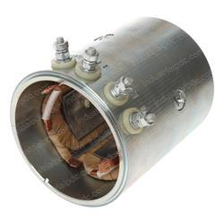 Picture of Stator - Motor