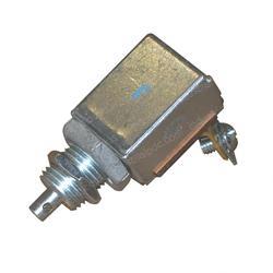 Picture of Switch - Pull 12vdc a No
