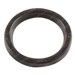  005910743581 SEAL - GREASE CENTER PIN