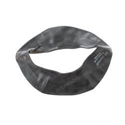 Picture of Tube - Tire 4.80/4.00-8 Tr13