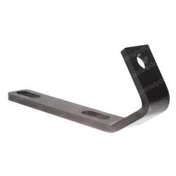 Picture of Bracket-Exhaust Supt