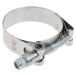 Picture of Clamp - Hd Band Qt#c7808