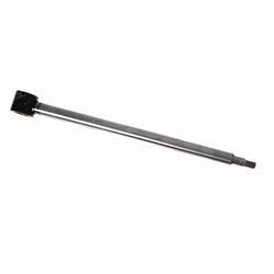 Picture of Rod Assembly - Slave Cylinder