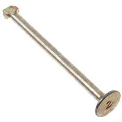Picture of Pin Bk Shoe Anchor F2 Hyd