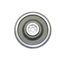 Picture of Flywheel