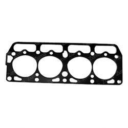 449006