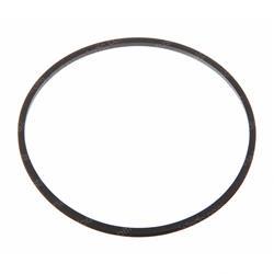 Picture of Gasket - Filter