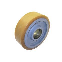 Picture of Wheel - Poly