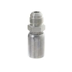 Picture of Fitting - Weatherhead