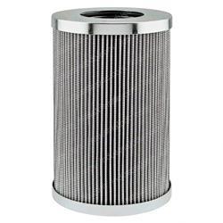 Picture of Filter - Hydraulic