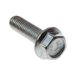 Picture of Bolt - Flange - M10-1.5 X 35