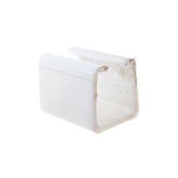 Picture of Wear Strip