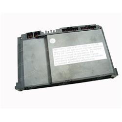 Picture of Card - Ev 100 Control