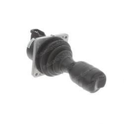 Picture of Controller - 2 Axis W/Rocker