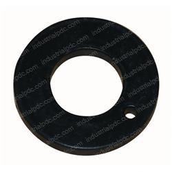 Picture of Spacer