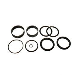 Picture of Seal Kit - Lift Cylinder