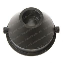 Picture of Broom Drive Hub Assembly